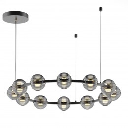 Люстра ODEON LIGHT 5041/120L