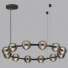 Люстра ODEON LIGHT 5041/120L