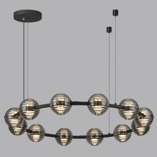 Люстра ODEON LIGHT 5041/120L