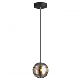 Подвес ODEON LIGHT 5041/12L