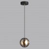 Подвес ODEON LIGHT 5041/12L