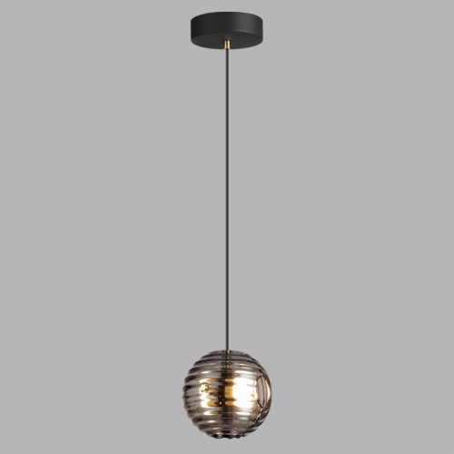 Подвес ODEON LIGHT 5041/12L