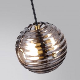 Бра ODEON LIGHT 5041/12WL