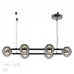 Люстра ODEON LIGHT 5041/60LA