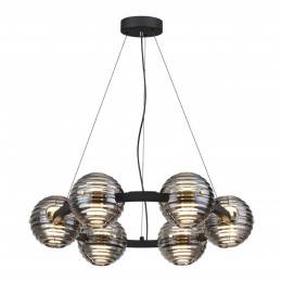 Люстра ODEON LIGHT 5041/60L