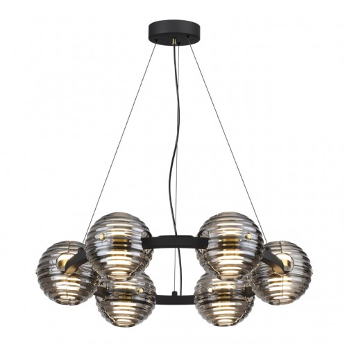 Люстра ODEON LIGHT 5041/60L
