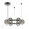 Люстра ODEON LIGHT 5041/60L