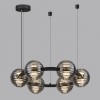 Люстра ODEON LIGHT 5041/60L