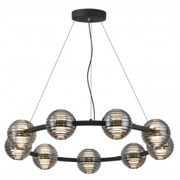 Люстра ODEON LIGHT 5041/90L