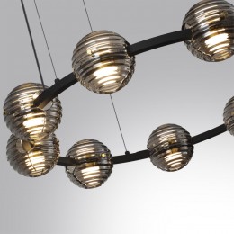 Люстра ODEON LIGHT 5041/90L