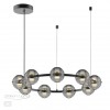 Люстра ODEON LIGHT 5041/90L