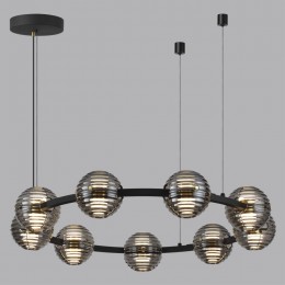 Люстра ODEON LIGHT 5041/90L