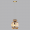 Подвес ODEON LIGHT 5042/1A