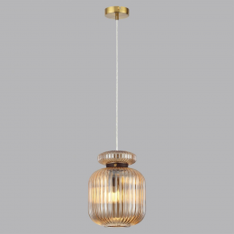 Подвес ODEON LIGHT 5042/1A