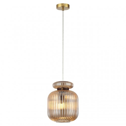 Подвес ODEON LIGHT 5042/1A