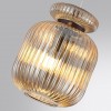 Подвес ODEON LIGHT 5042/1A