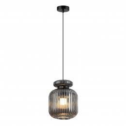 Подвес ODEON LIGHT 5042/1B