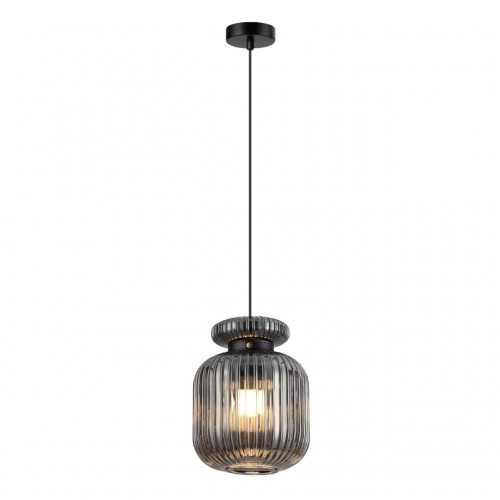 Подвес ODEON LIGHT 5042/1B