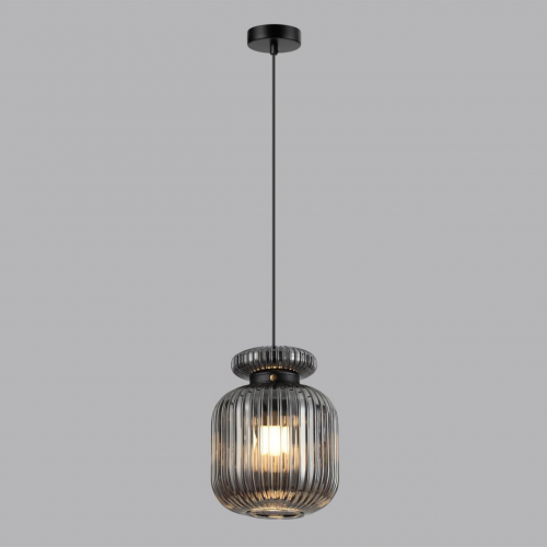 Подвес ODEON LIGHT 5042/1B