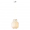 Подвес ODEON LIGHT 5042/1C