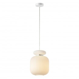 Подвес ODEON LIGHT 5042/1C