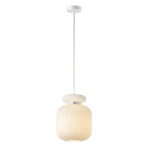 Подвес ODEON LIGHT 5042/1C