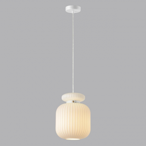 Подвес ODEON LIGHT 5042/1C