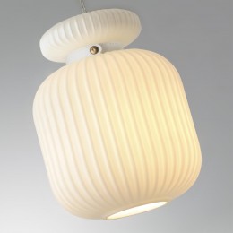 Подвес ODEON LIGHT 5042/1C