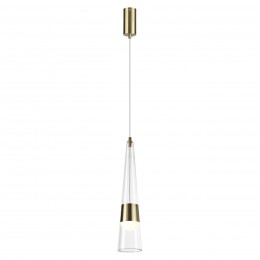 Подвес ODEON LIGHT 5043/12L