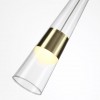Подвес ODEON LIGHT 5043/12L