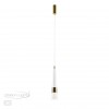 Подвес ODEON LIGHT 5043/12L