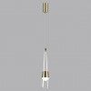 Подвес ODEON LIGHT 5043/12L
