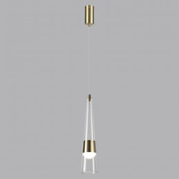 Подвес ODEON LIGHT 5043/12L