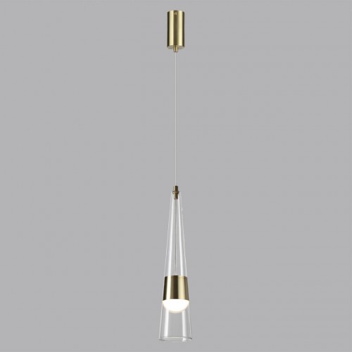 Подвес ODEON LIGHT 5043/12L