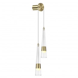 Бра ODEON LIGHT 5043/24WL