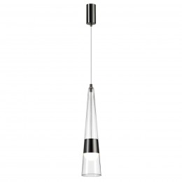 Подвес ODEON LIGHT 5044/12L