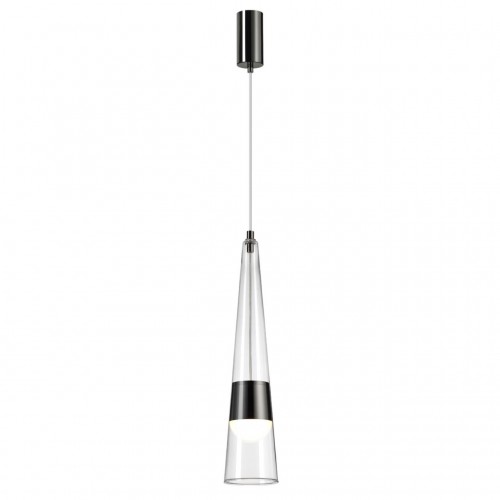Подвес ODEON LIGHT 5044/12L