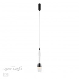 Подвес ODEON LIGHT 5044/12L