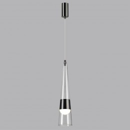 Подвес ODEON LIGHT 5044/12L