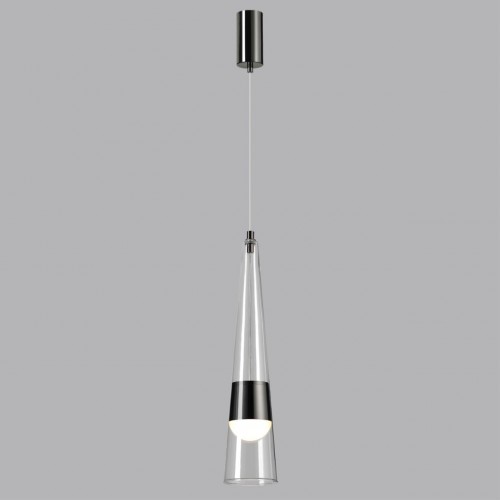 Подвес ODEON LIGHT 5044/12L