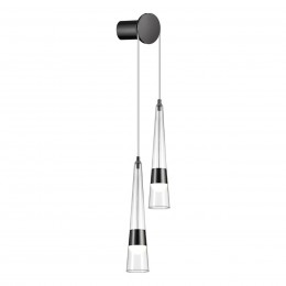Бра ODEON LIGHT 5044/24WL