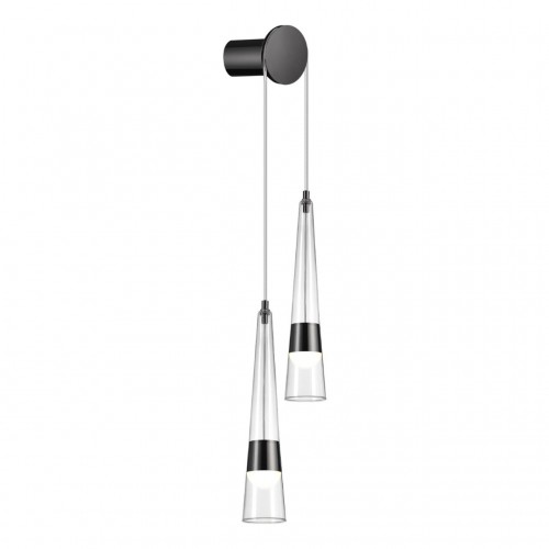 Бра ODEON LIGHT 5044/24WL