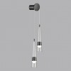 Бра ODEON LIGHT 5044/24WL