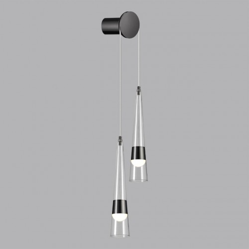 Бра ODEON LIGHT 5044/24WL