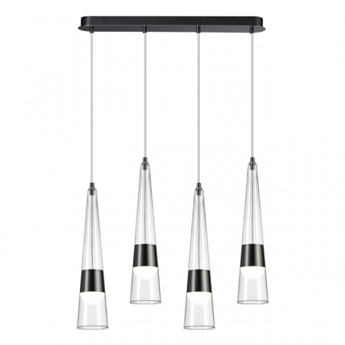 Люстра ODEON LIGHT 5044/42L