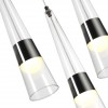 Люстра ODEON LIGHT 5044/42L