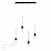 Люстра ODEON LIGHT 5044/42L