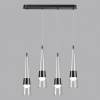 Люстра ODEON LIGHT 5044/42L