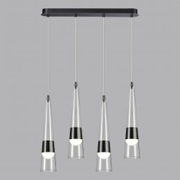 Люстра ODEON LIGHT 5044/42L