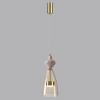 Подвес ODEON LIGHT 5045/12LC